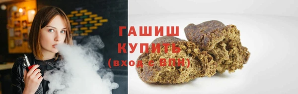 гидра Дмитров